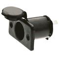 Anderson Marine V2730S 12V Socket 3000.0652